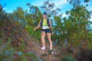 BIB: 2043
                            <button type="button" onclick="openModal(21833490)" class="btn btn-primary btn-sm float-right btn-popup" data-toggle="modal" data-target=".modal-high-quality">
                        <i class="fas fa-shopping-cart"></i> Add to Cart
                    </button>
                                            <button type="button" onclick="isThisMe(21833490, true)" class="btn btn-success btn-sm float-right btn-popup btn-isme hidden" data-toggle="tooltip" data-placement="bottom" title="นี่คือรูปของคุณใช่ไหม คลิกที่นี่เพื่อเอาเข้าอัลบั้ม">
                        <i class="fas fa-plus"></i> Add to album
                    </button>
                    <button type="button" onclick="isThisMe(21833490, false)" class="btn btn-warning btn-sm float-right btn-popup btn-isnotme hidden">
                        <i class="fas fa-ban"></i> Remove from album
                    </button>